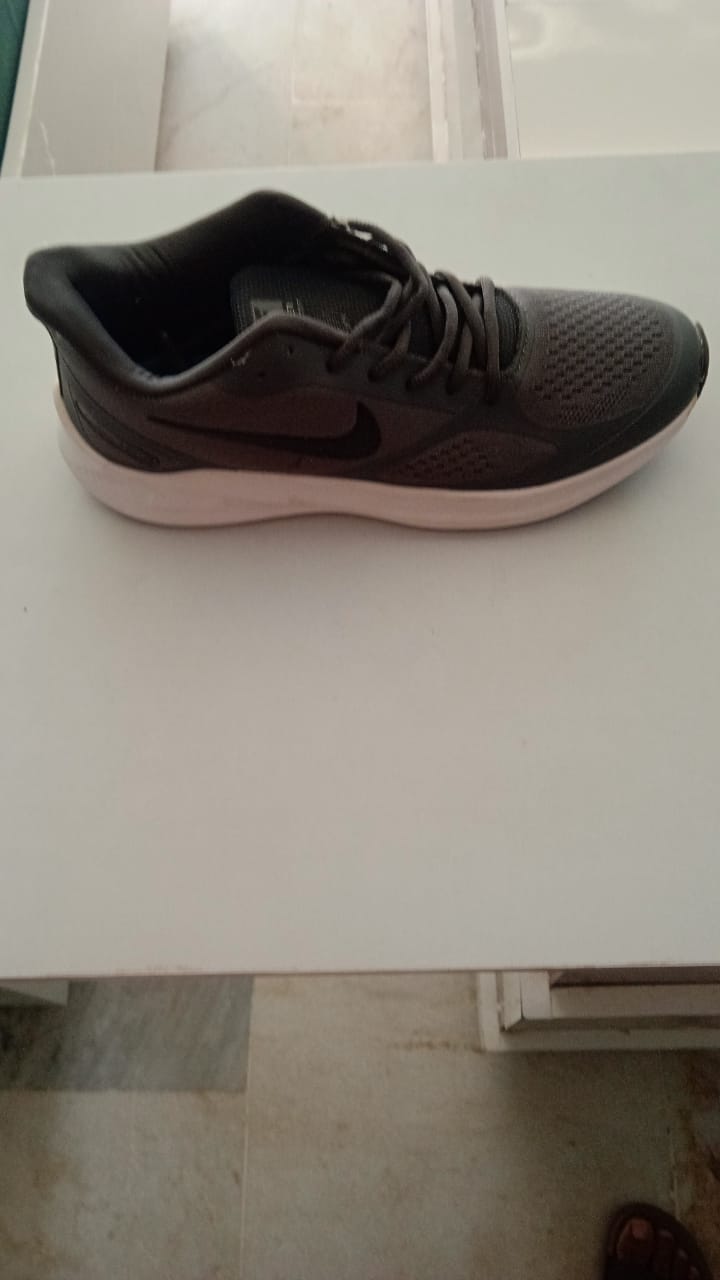 👟 Nike Sports Shoes